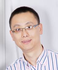 Lin Ben